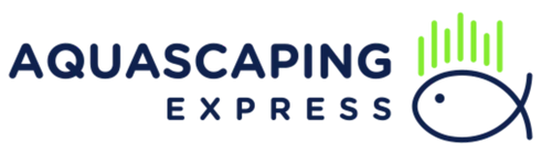 Aquascaping Express